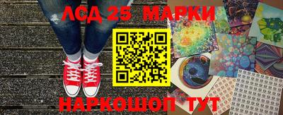 а пвп мука Изобильный