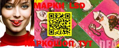 а пвп мука Изобильный