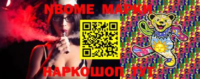 а пвп мука Изобильный