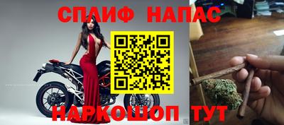 МДПВ Ипатово